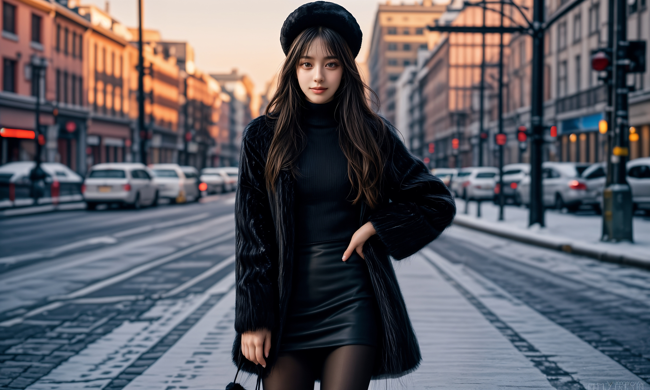 不卡免费在线观看视频_蜜桃中文字幕在线视频_久久国产精品亚洲欧美_国产级别精品一区二区视频-国产亚洲视频精品_欧美军人巨大粗爽gay网站_插曲在线观看完整版免费观看_成人免费一区二区视频福利网|2025上海国际婚纱展及2025上海国际影像展联袂在沪举办